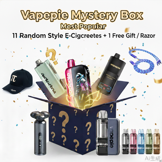 📦Best-selling blind box📦