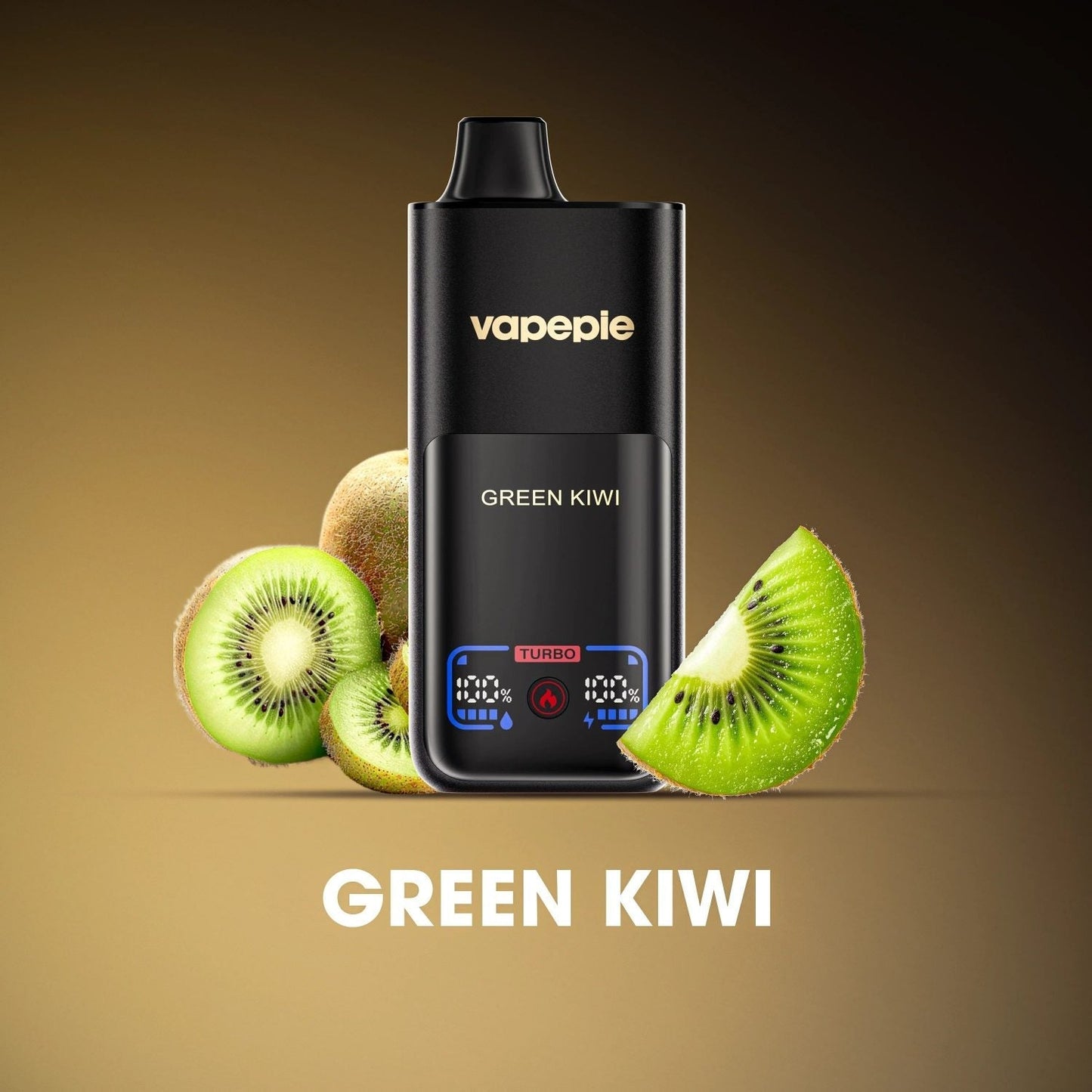 Clouds that never stop – VAPEPIE MEGA 70000 PUFFS