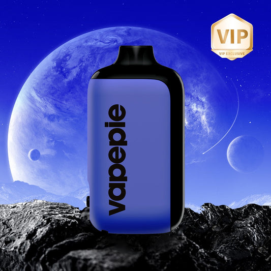 VAPEPIE AG 15000 PUFFS