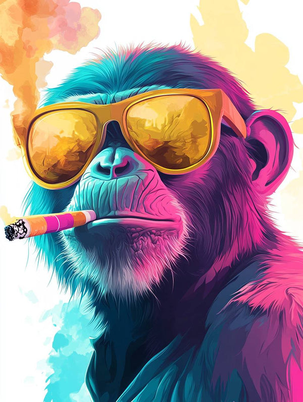 VapePRO