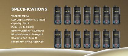 📦Entry-level introductory blind box📦