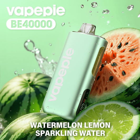 Készítsd el a saját különleges vape dobozodat