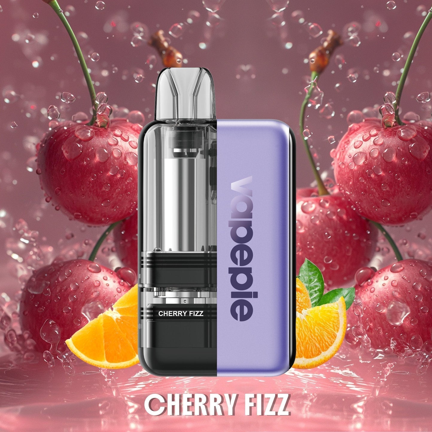 ✨3PCS Value Pack✨VAPEPIE x TK 🌌 Ultra X 15000 PUFFS --10 Flavors