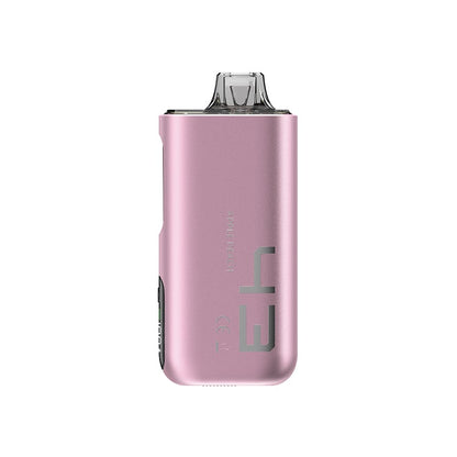 VAPEPIE 40000 PUFFS-ALMA-ŐSZIBARACK