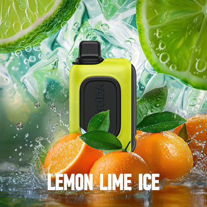 VAPEPIE RO 15000 PUFFS