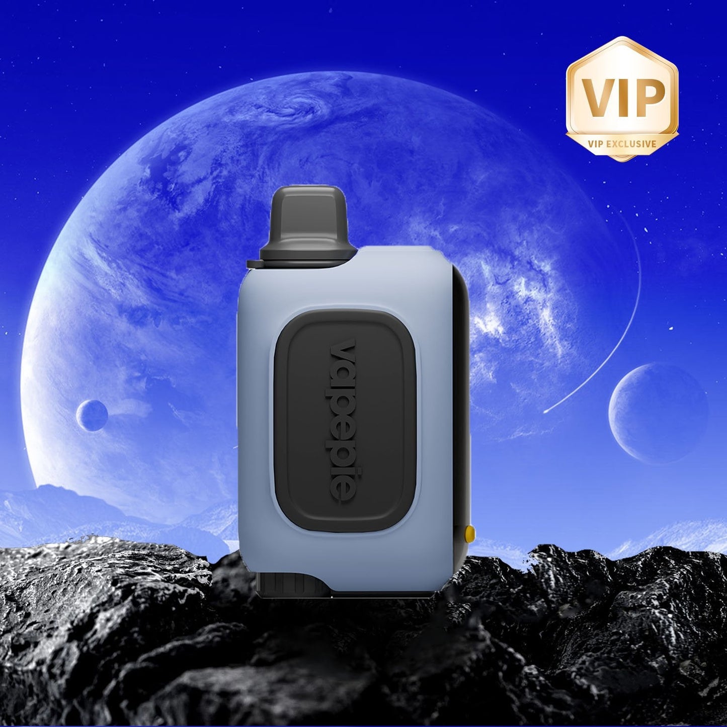 VAPEPIE RO 15000 PUFFS