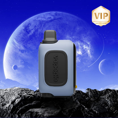 VAPEPIE RO 15000 PUFFS