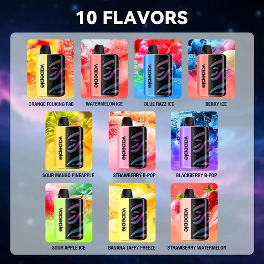 🔥Vapepie 70000+💥vapepie 35000+🚀vapepie 35000