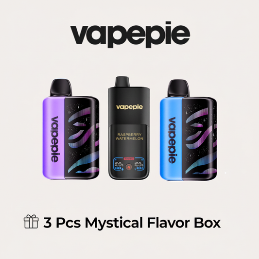 🔥Vapepie 70000+💥vapepie 35000+🚀vapepie 35000